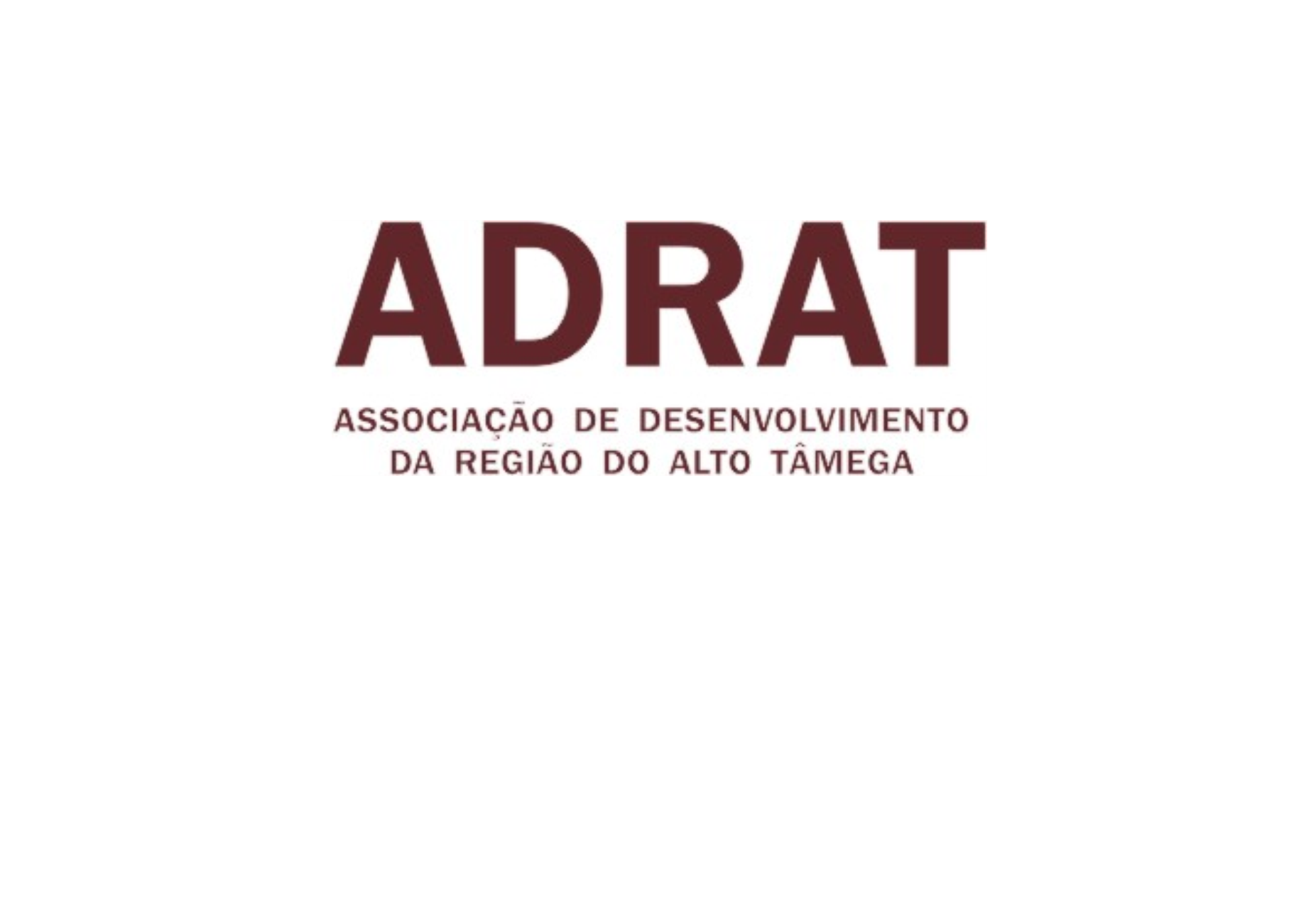 Association de développement de la région du Alto Tâmega – ADRAT (Portugal)