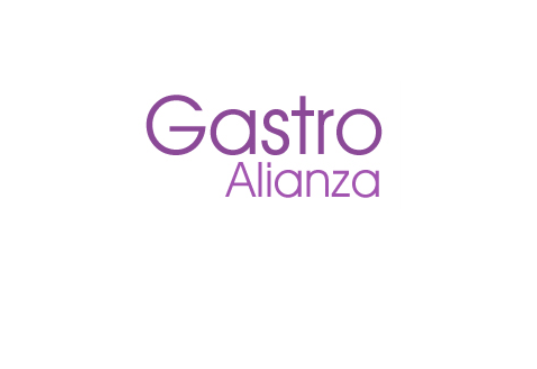 Asociación Gastro Alianza (ES)