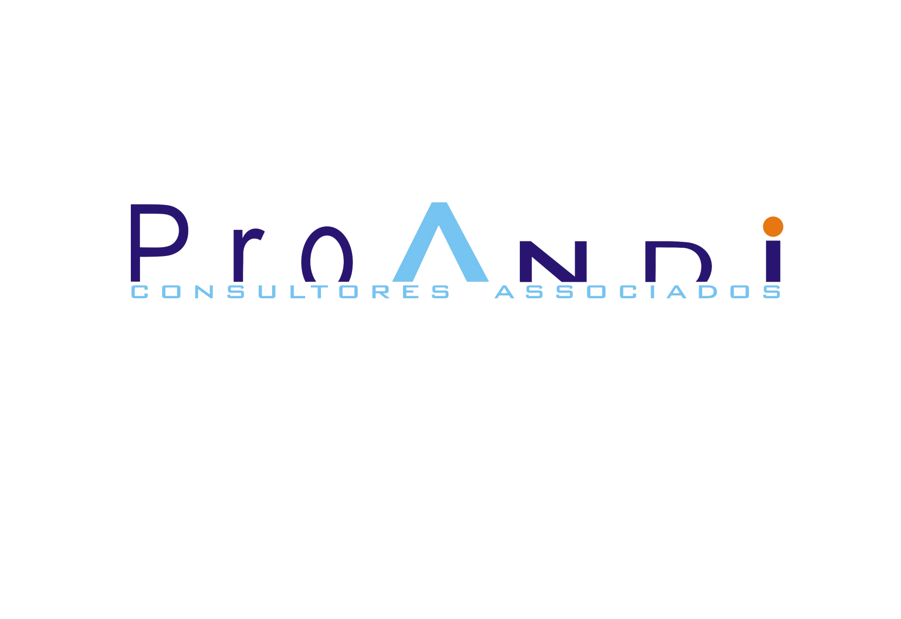 Proandi - Consultores Associados, Lda (Portugal)