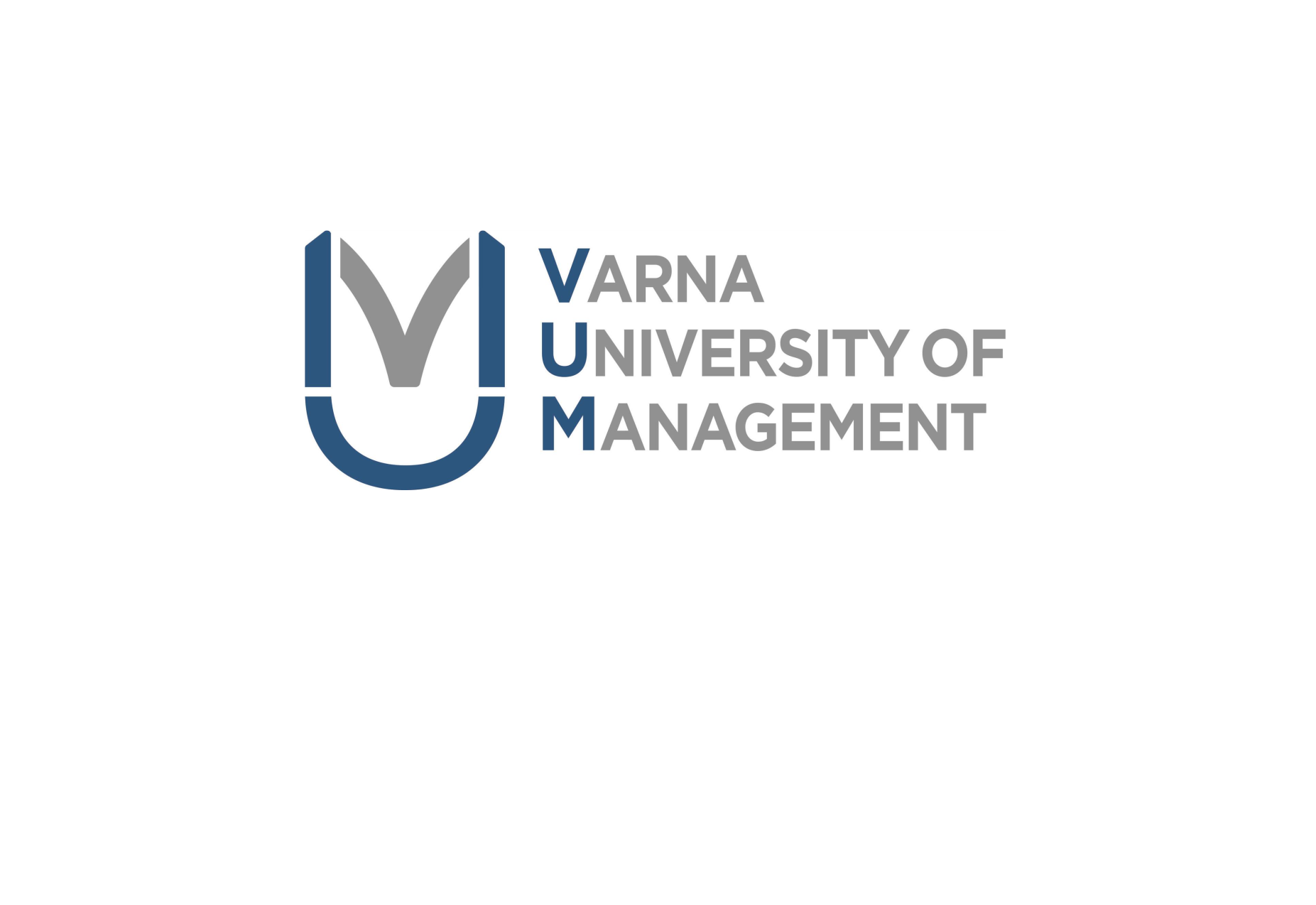 L'Université de Management de Varna (Bulgarie)