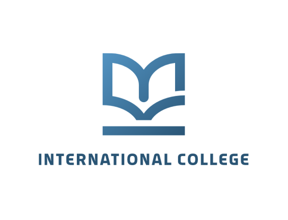 IC