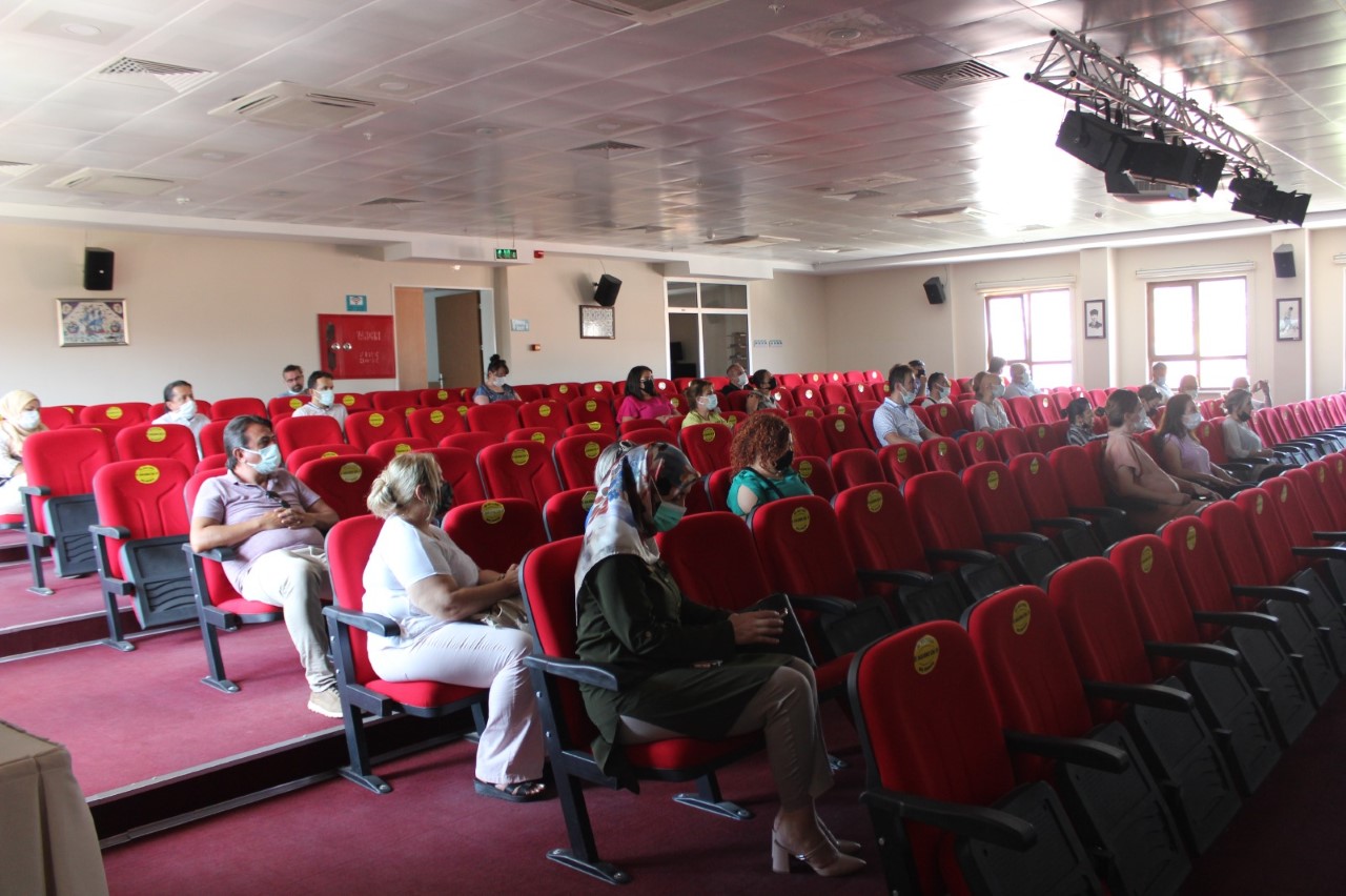National Conference.3