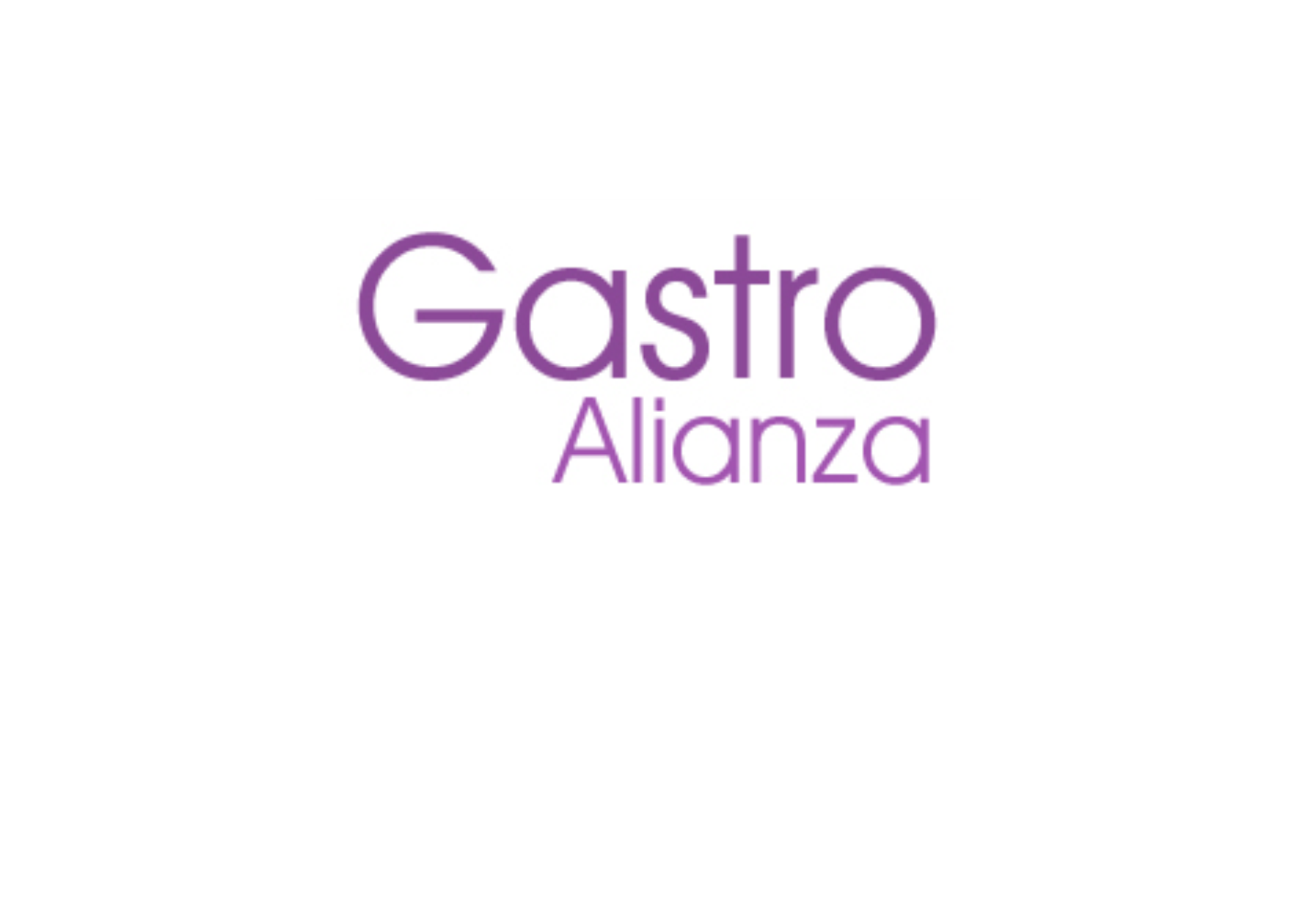 GastroAlianza (ES)
