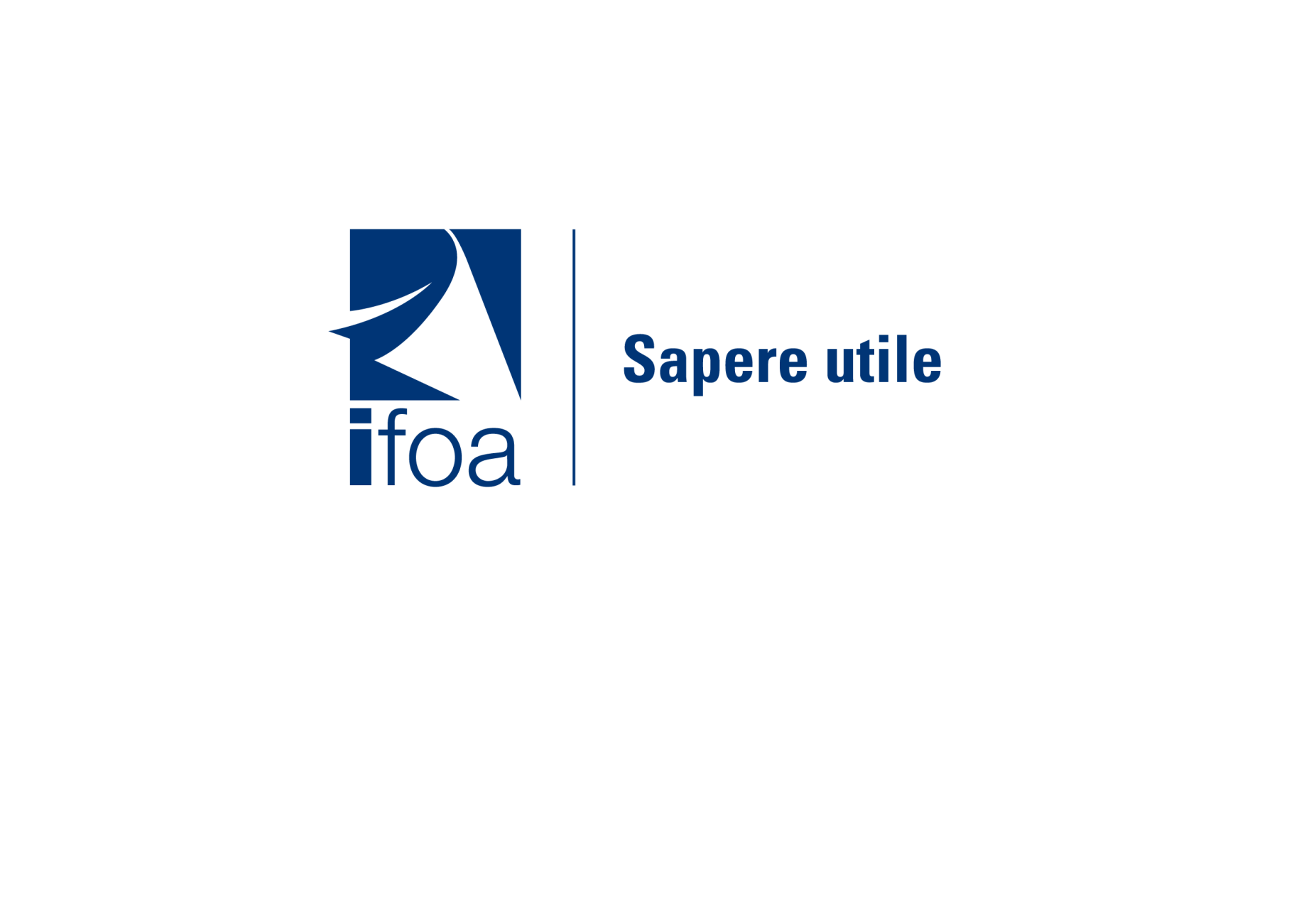 IFOA (IT)