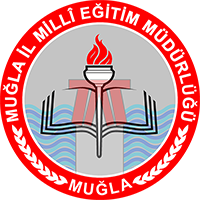 logo mugla