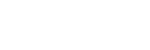 Varna University of Management