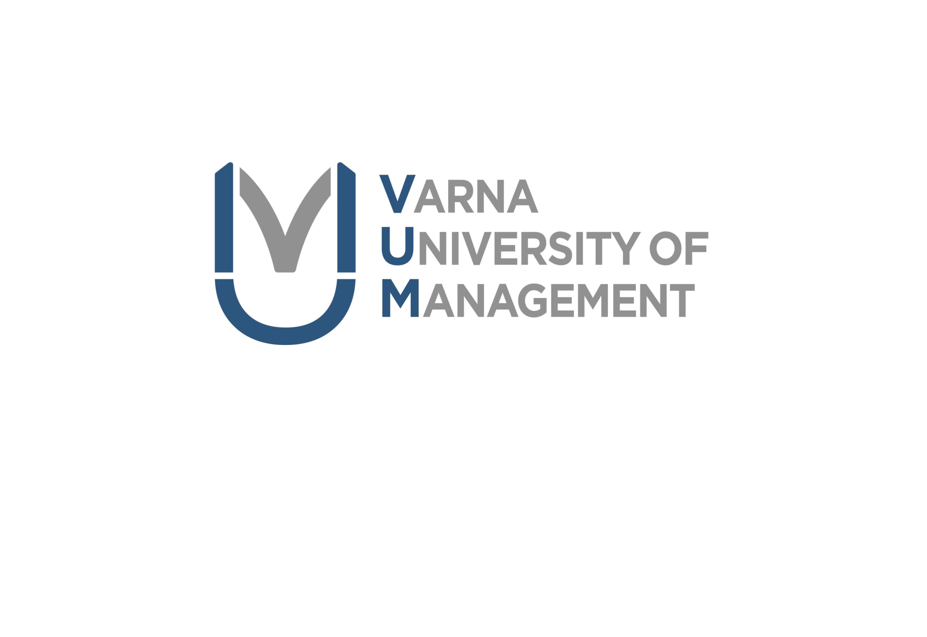 Varna University of Management (BG)