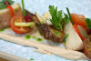 2º Boletín CulinArt