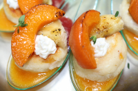 3° Bollettino CulinArt