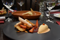 4° Bollettino CulinArt