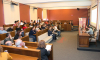 Serie di focus group - Spagna